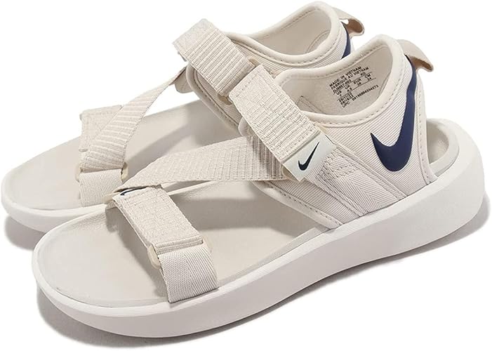 国内発★NIKE 人気のサンダル VISTA SANDAL 61B7Ke+yq0L._AC_SY500_.jpg